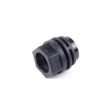 D12 mm map sensor tee PT ZAVOLI/OMVL/BORA