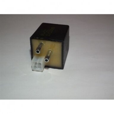 map sensor KME PSCC1