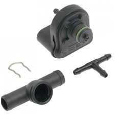 STAG Map sensor PS04