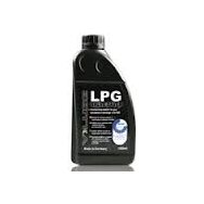 Valve's lubricant V-LUBE 0,5L