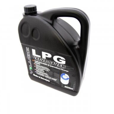 Tepalas V-LUBE 5L