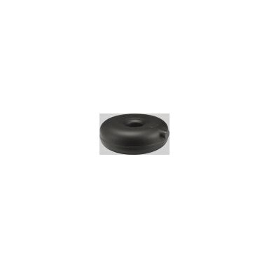 Toroidal tank  720/330/114 L I  OUT