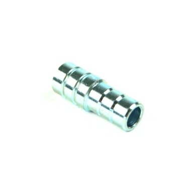 Tosolinis sujungimas D12/D8