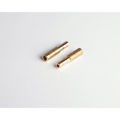 Tosolinis sujungimas D8/D10