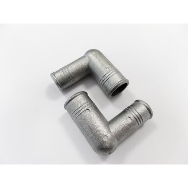 tosolinis-sujungimas-kampas-2316-90-1