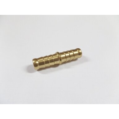Tosolinis/lpg  sujungimas 8/8
