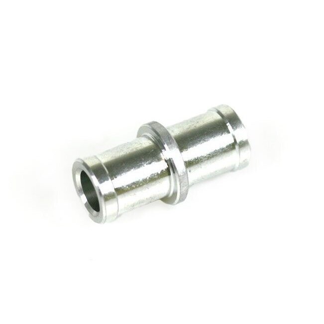 Tosolinis sujungimas D10/D10