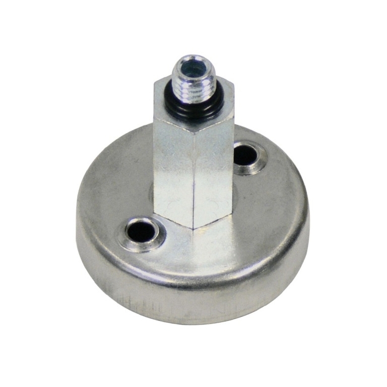 Tuning adapteris trumpas