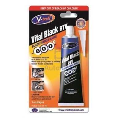 universalus-hermetikas-juodas-v-tech-85-g-2-1
