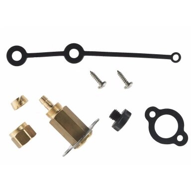 uzpildymo-voztuvas-tuning-at08-be-adaptoriu-i-plast-vamz-1