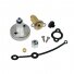 Gasoline door Filling Point Kit IT stand