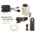V-lube  electronic valve kit 5-6 cil. PLIUS   PRINS VALVECARE-DI