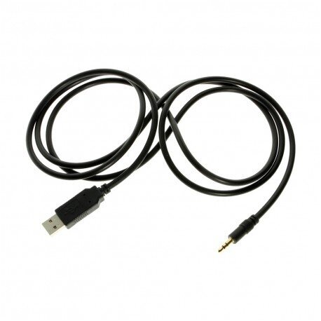 V-LUBE  valve saver  programing cable