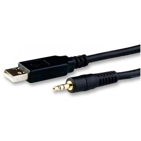 V-LUBE  valve saver  programing cable 1