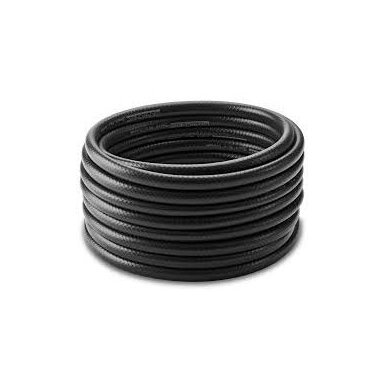 Zarna duju 10x17mm PARKER ITR 50 metrų Zarna duju 10x17mm PARKER ITR 50 metrų