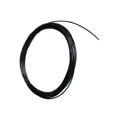 zarnelis-nilonins-3x1mm-1